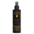 Bulgarian Roses – Spray D’Ambiance 150 ml