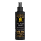Bulgarian Roses – Spray D’Ambiance 150 ml