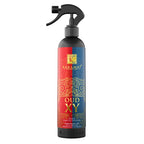 Oud XY – Spray d’Oud Mystérieux 500 ml