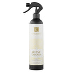 Musc Tahara – Fragrance Divine de Musc Tahara Spray 500 ml