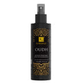 Oudh – Spray D’Ambiance 150 ml