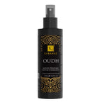 Oudh – Spray D’Ambiance 150 ml