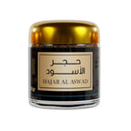 Mabsous Hajar Aswad 30 g