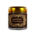 Mabsous Oudh Albahrein 30 g