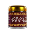Mabsous Mabsous Touch 30 g