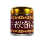 Mabsous Mabsous Touch 30 g