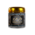 Mabsous Dehn Oud 30 g