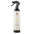 Spray d'Ambiance 500 ml – Black Edition