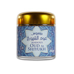 Mabsous Oud AL Shiyukh 30 g