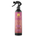 Oud Purple – Parfum Pourpre d’Oud Spray 500 ml