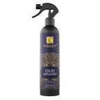 Oud Afgano – Spray d’Oud Afghan Précieux 500 ml
