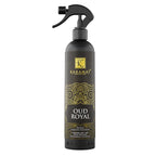 Oud Royal – Elixir Royal Spray 500 ml