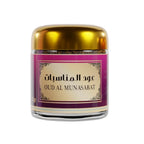 Mabsous Oudh Al – munasabat 30 g