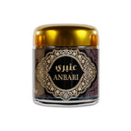 Mabsous Anbari 30 g