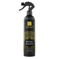 Royal Scents – Senteurs Majestueuses Spray 500 ml