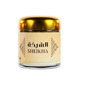 Mabsous Skheikha 30 g