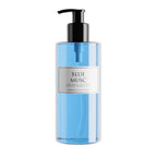 Blue Musk Savon Liquide de Luxe 300 ml