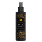 Musc Bouquet – Spray D’Ambiance 150 ml