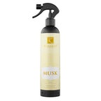 Musk – Voile de Musk Exquis Spray 500 ml