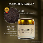 Mabsous Skheikha 30 g