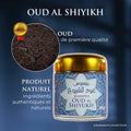 Mabsous Oud AL Shiyukh 30 g