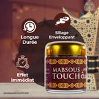 Mabsous Mabsous Touch 30 g