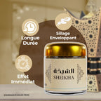 Mabsous Skheikha 30 g