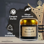Mabsous Hajar Aswad 30 g