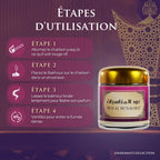 Mabsous Oudh Al – munasabat 30 g
