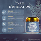Mabsous Oud AL Shiyukh 30 g