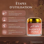 Mabsous Bakhour Dubai 30 g