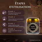 Mabsous Anbari 30 g
