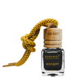 Bouquet Luxe 5 ml – Parfum Voiture