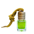 Orient Musk 5 ml – Parfum Voiture