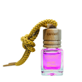 Royal Musk 5 ml – Parfum Voiture