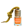 Vanilla Madagascar 5 ml – Parfum Voiture