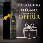 Royal Scents – Senteurs Majestueuses Spray 500 ml