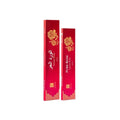 Pure Rose – Bâtonnets d’Encens Rose Pure