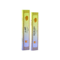 Anbari – Bâtonnets d’Encens Anbari