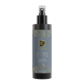 Mineral Oudh – Spray D’Ambiance 150 ml
