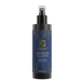 Arabian Nights – Spray D’Ambiance 150 ml