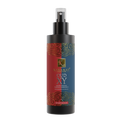 Oud XY – Spray D’Ambiance 150 ml