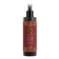 Rose Musc – Spray D’Ambiance 150 ml