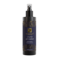 Oudh Afgano – Spray D’Ambiance 150 ml