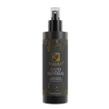 Oudh Imperial – Spray D’Ambiance 150 ml