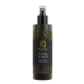 Royal Scent – Spray D’Ambiance 150 ml