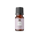 Le Lobby 30 ml – Huiles de diffuseur
