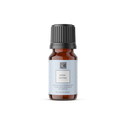 Mon Hotel 30 ml – Huiles de diffuseur