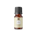Musc Du Tibet 30 ml – Huiles de diffuseur