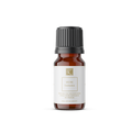 Musc Tahara 30 ml – Huiles de diffuseur